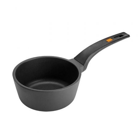 depau-BRA-CAZO-A273816 Cazo Bra Efficient A273816/ Ø16cm/ Aluminio fundido/ Apto para Inducción - Imagen 1