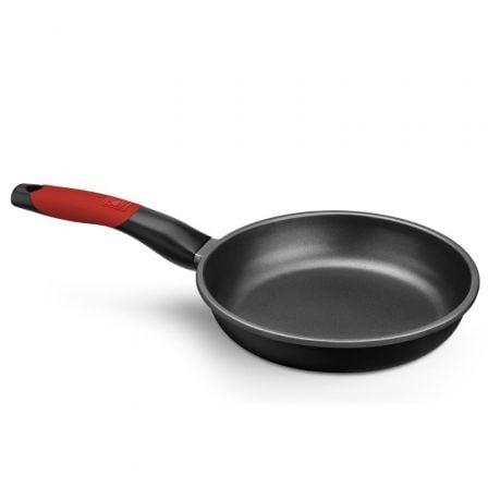 depau-BRA-SARTEN-A411232 Sartén Bra Premiere A411232/ Ø32cm/ Aluminio fundido/ Apta para Inducción - Imagen 1