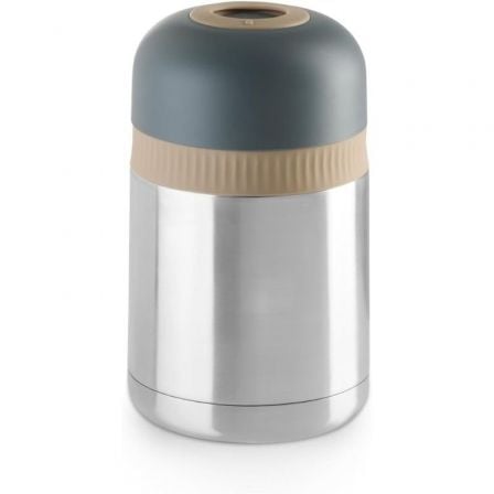 depau-BRA-TERMO-A196123 Termo Bra Enjoy Signature A196123/ Capacidad 1000ml/ para sólidos y líquidos - Imagen 1