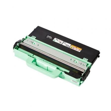 depau-BRO-T-WT220CL Tambor Residual Original Brother WT220CL - Imagen 1