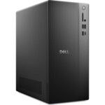 PC Dell Pro Tower Essential QVT1260 Intel Core i7-14700/ 16GB/ 1TB SSD/ Win11 Pro