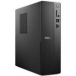 PC Dell Pro Slim Essential QVS1260 Intel Core Ultra 5-225/ 16GB/ 512GB SSD/ Win11 Pro