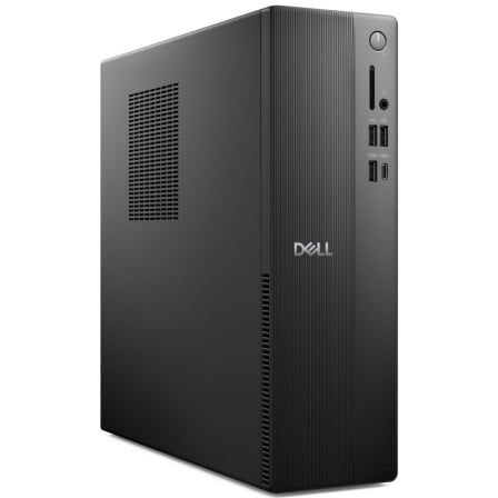 depau-DELL-D-T2PP2 PC Dell Pro Slim Essential QVS1260 Intel Core Ultra 5-225/ 8GB/ 512GB SSD/ Win11 Pro - Imagen 1