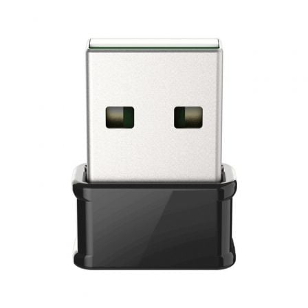 depau-DLK-ADP-DWA-181 Adaptador USB - WiFi D-Link DWA-181/ 1300Mbps - Imagen 1