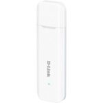 Adaptador USB - 4G D-Link DWM-222W/R/ 150Mbps