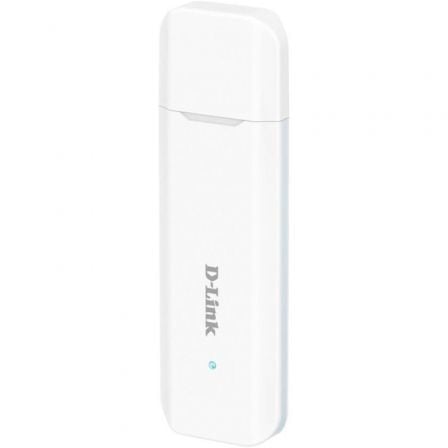 depau-DLK-ADP-DWM-222W-R Adaptador USB - 4G D-Link DWM-222W/R/ 150Mbps - Imagen 1