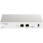 Controlador D-Link Nuclias Connect Hub DNH-100