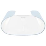 Router/Sistema Mesh Inalámbrico D-Link AQUILA PRO AI M30 AX3000/ WiFi 6/ 3000Mbps/ 5 Antenas/ WiFi 802.11ax/ac/n/g/b/k/v/a/h