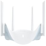 Punto de Acceso/ Router Inalámbrico D-Link AQUILA PRO AI R36/ WiFi 7/ 3600Mbps