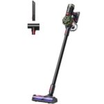 Aspirador Escoba con batería Dyson V8 Cyclone/ 150W/ Autonomía 60 Min