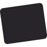 Alfombrilla Fellowes Estándar 29704/ 6 x 186 x 224mm