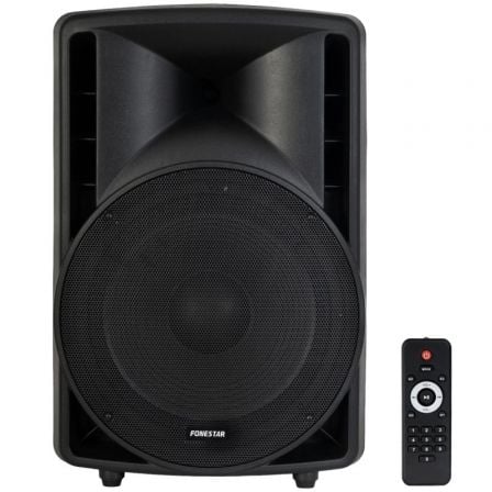 depau-FONE-ALT-ASB-15180U Altavoz Fonestar ASB-15180U/ 440W/ 1.0 - Imagen 1