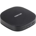 Transmisor y Receptor de Audio Inalámbrico Fonestar BT-CONVERTER-MULTI