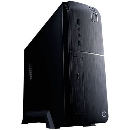depau-HID-CAJA-SLM20-PRO Caja Sobremesa Hiditec SLM20 Pro - Imagen 1