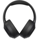 Auriculares Inalámbricos Honor CHOICE Headphones Pro/ con Micrófono/ Jack/ Bluetooth/ Negros