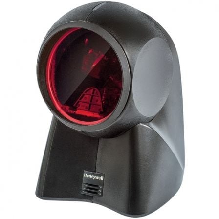 depau-HON-LECTOR-7190G-2USBX-0 Lector de Código de Barras 1D-2D-QR-PDF Honeywell Orbit 7190G/ USB - Imagen 1