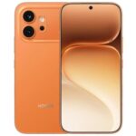 Smartphone Honor 600 8GB/ 512GB/ 6.57"/ 5G/ Naranja