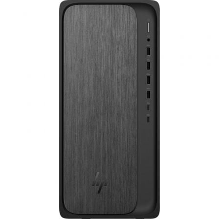 depau-HPD-OMNI-M02-0013NS PC HP OmniDesk Desktop M02-0013NS Ryzen 5 8500G/ 16GB/ 1TB SSD/ Win11 - Imagen 1