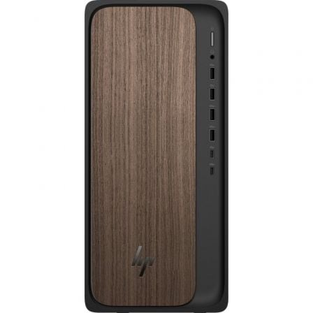 depau-HPD-OMNI-M03-0013NS PC HP OmniDesk Desktop M03-0013NS Intel Core Ultra 5-225/ 16GB/ 1TB SSD/ Win11 - Imagen 1