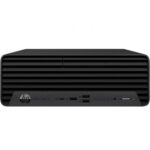 PC HP Pro SFF 400 G9 9M8R1AT Intel Core i5-14500/ 8GB/ 256GB SSD/ Win11 Pro