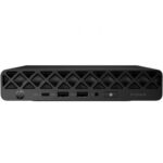 PC HP ProDesk 4 Mini G1i Intel Core Ultra 5-235T/ 16GB/ 512GB SSD/ Win11 Pro
