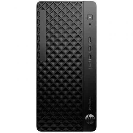 depau-HPD-PRO-D31QQAT PC HP ProDesk 4 TWR G1i D31QQAT Intel Core Ultra 5-225/ 16GB/ 512GB SSD/ Win11 Pro - Imagen 1