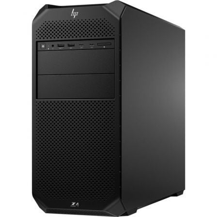 depau-HPDW-PRO-82F55ET PC HP Workstation Z4 G5 82F55ET Intel Xeon W5-2445/ 64GB/ 1TB SSD/ Win11 Pro - Imagen 1