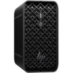 PC HP Workstation Z2 Mini G1a A40N0ET Ryzen AI MAX PRO 390/ 32GB/ 1TB SSD/ Win11 Pro