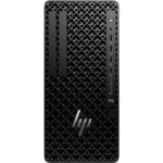 PC HP Workstation Z1 Tower G1i A40RCET Intel Core Ultra 7-265/ 16GB/ 512GB SSD/ Win11 Pro