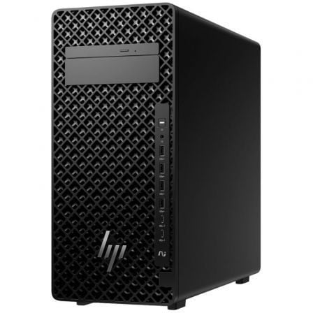 depau-HPDW-PRO-A40T9ET PC HP Workstation Z2 Tower G1i A40T9ET Intel Core Ultra 9-285/ 32GB/ 1TB SSD/ Win11 Pro - Imagen 1