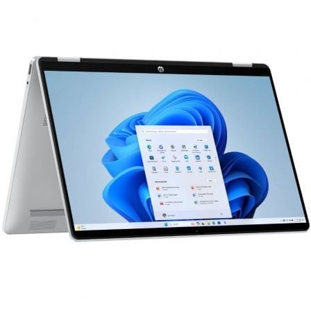 depau-HPP-OMNI-14-FP0045NS Portátil Convertible HP OmniBook 5 Flip 14-FP0045NS Intel Core 7-150U/ 16GB/ 1TB SSD/ 14" Táctil/ Win11 - Imagen 1