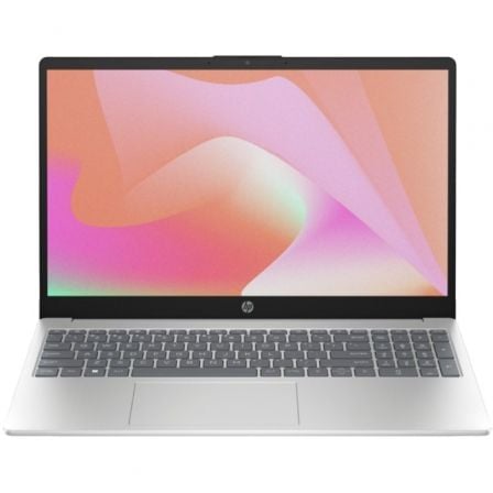 depau-HPP-PRE-15-FC0167NS-32GB-1TB Portátil HP 15-FC0167NS Ryzen 7 7730U/ 32GB/ 1TB SSD/ 15.6"/ Sin Sistema Operativo - Imagen 1