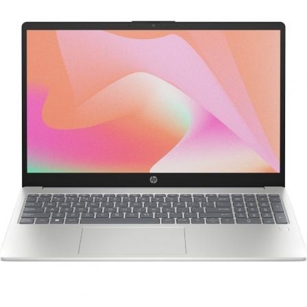 depau-HPP-PRE-15-FD0267NS-32GB-1TB Portátil HP 15-FD0267NS Intel Core i5-1334U/ 32GB/ 1TB SSD/ 15.6"/ Sin Sistema Operativo - Imagen 1
