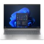 Portátil HP EliteBook 6 G1i AD3A2ET Intel Core Ultra 5-225U/ 16GB/ 512GB SSD/ 16"/ Win11 Pro