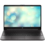 Portátil HP 250R G9 B3AG4AT Intel Core 7-150U/ 16GB/ 512GB SSD/ 15.6"/ Sin Sistema Operativo