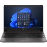Portátil HP 250R G9 C38KBAT Intel Core 7-150U/ 16GB/ 1TB SSD/ 15.6"/ Win11