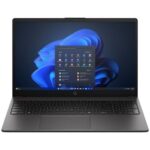 Portátil HP 255R G10 C38KFAT Ryzen 5 7535U/ 16GB/ 512GB SSD/ 15.6"/ Win11