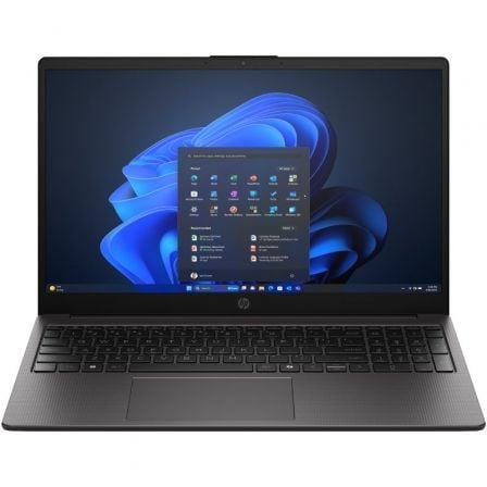 depau-HPP-PRO-D31VVAT Portátil HP 250R G10 D31VVAT Intel Core 3-100U/ 8GB/ 512GB SSD/ 15.6"/ Win11 - Imagen 1