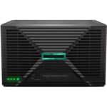 Servidor HPE ProLiant MicroServer Gen11 Intel Gold G7400/ 16GB Ram/ 1TB