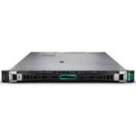 Servidor HPE ProLiant DL360 Gen11 Intel Xeon Silver 4514Y/ 64GB Ram/ 2x 480GB SSD