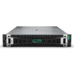 Servidor HPE ProLiant DL380 Gen11 Intel Xeon Gold 6526Y/ 128GB Ram
