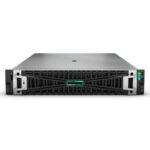 Servidor HPE ProLiant DL380 Gen11 Intel Xeon Silver 4514Y/ 128GB Ram