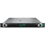 Servidor HPE ProLiant DL320 Gen11 Intel Xeon Silver 4510/ 64GB Ram