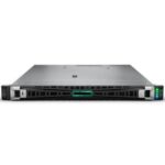 Servidor HPE ProLiant DL325 Gen11 AMD EPYC 9115/ 64GB Ram/ 2x 480GB SSD