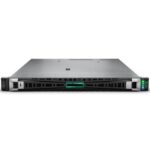 Servidor HPE ProLiant DL365 Gen11 AMD EPYC 9115/ 64GB Ram/ 2x 480GB SSD
