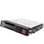 Disco Duro 960GB HPE P40506-B21/ 2.5"/ SAS/ para Servidores