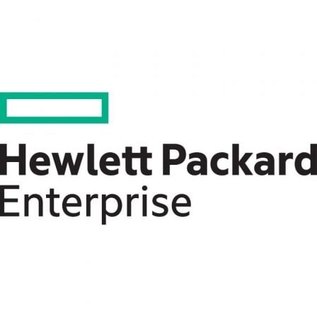 depau-HPSS-P77103-A21 Licencia HPE Microsoft Windows Server Essentials 2025 ROK - Imagen 1