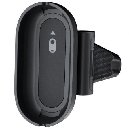 depau-IST-MONTURA-POV-CASCO-GO-3S Montura interior de casco POV Insta360 para GO 3/GO 3S - Imagen 1