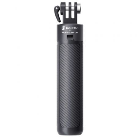 depau-IST-SELFIE-MINI-TRPD-2-EN-1 Palo para Selfie + Trípode Insta360 Mini Trípode 2 en 1 - Imagen 1