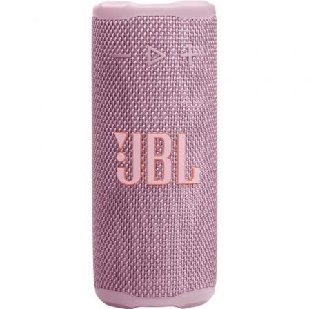 depau-JBL-ALT-GRIP-PK Altavoz con Bluetooth JBL Grip/ 16W/ 1.0/ Rosa - Imagen 1
